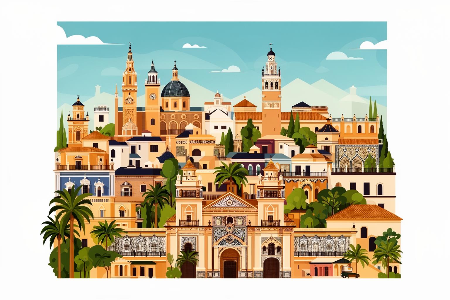 the-andalusian-chapters-sevilles-grit-and-glamour