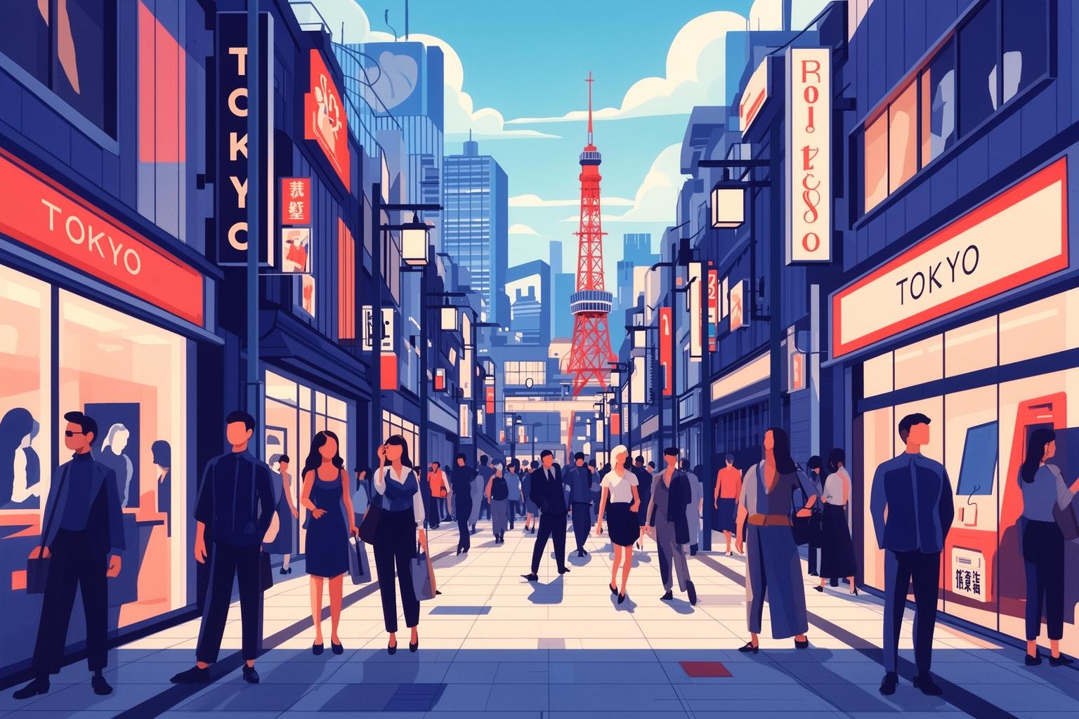 the-aoyama-itchome-passage-style-loneliness-and-longing