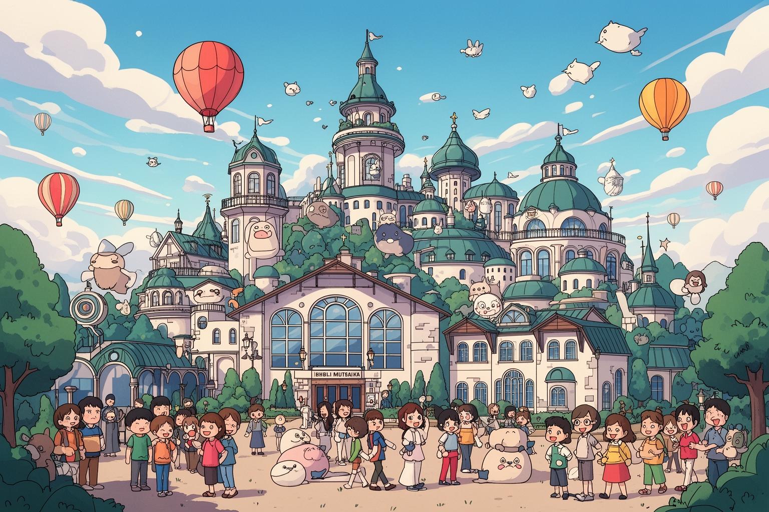 the-architecture-of-dreams-a-museum-built-by-storytellers