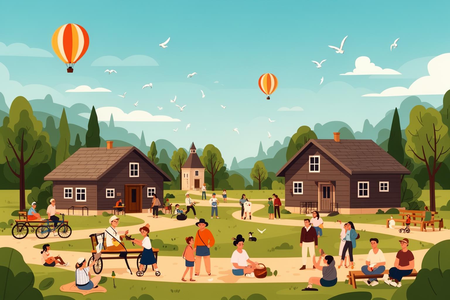 the-architecture-of-memory-the-edo-tokyo-open-air-museum