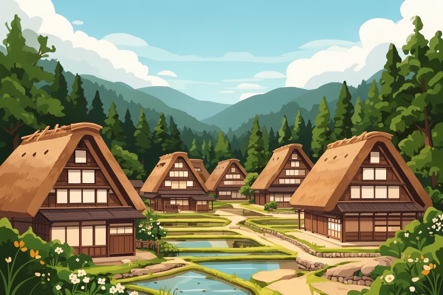 the-architecture-of-resilience-understanding-gassho-zukuri