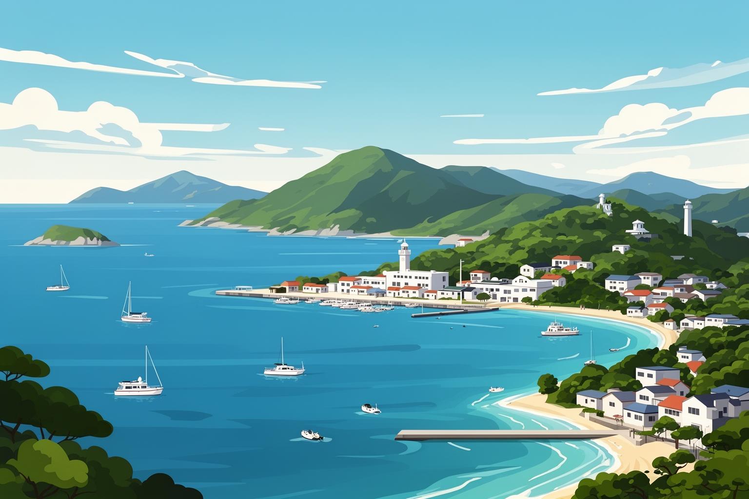 the-arrival-crossing-the-sea-to-a-different-world