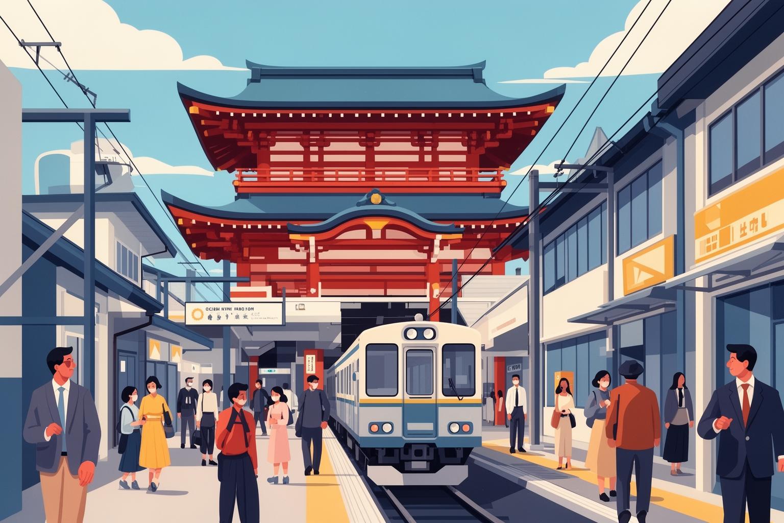 the-arrival-echoes-at-gokurakuji-station