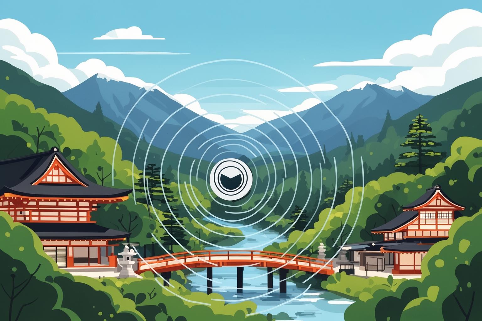 the-arrival-echoes-at-hida-furukawa-station