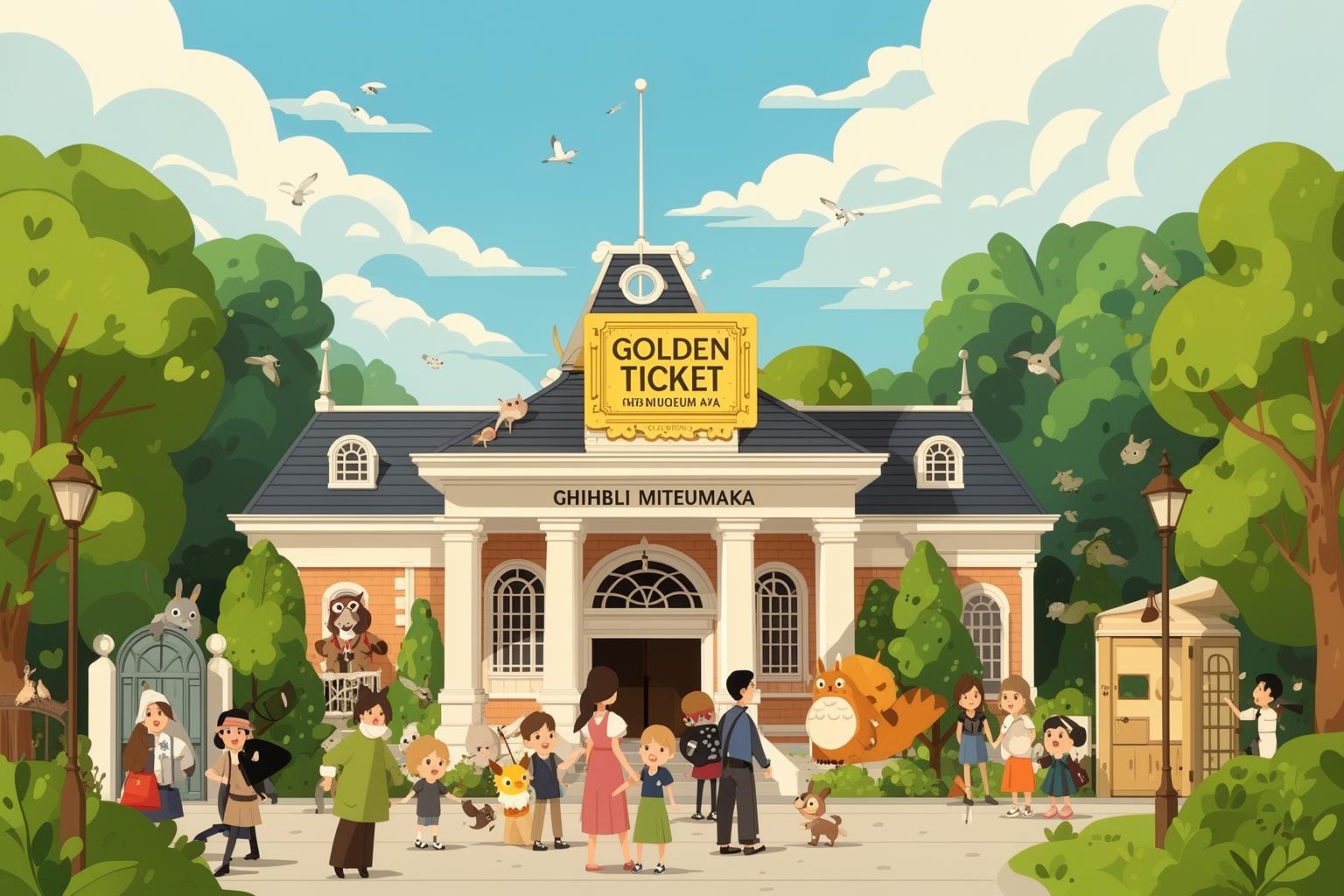 the-art-of-getting-in-securing-your-golden-ticket