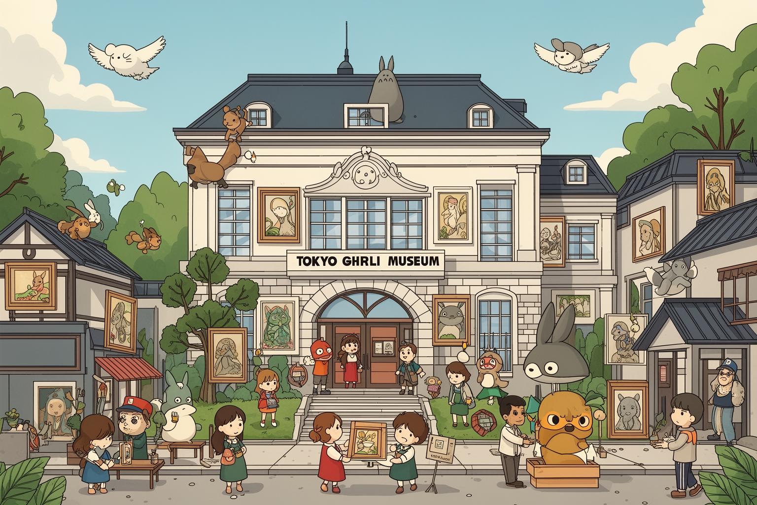 the-art-of-getting-lost-a-philosophy-built-in-plaster-and-stained-glass