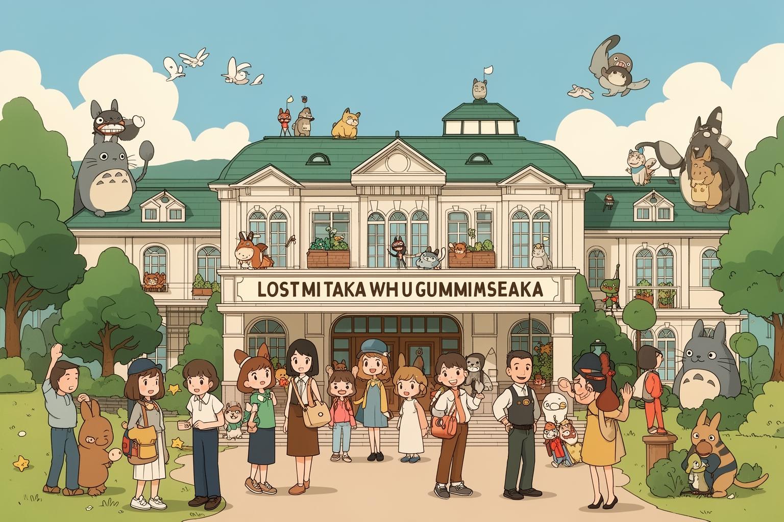 the-art-of-getting-lost-navigating-miyazakis-wonderland