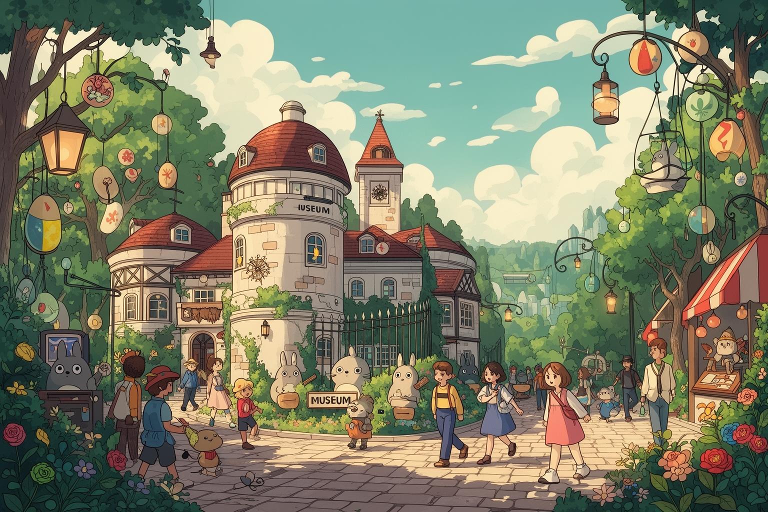 the-art-of-getting-lost