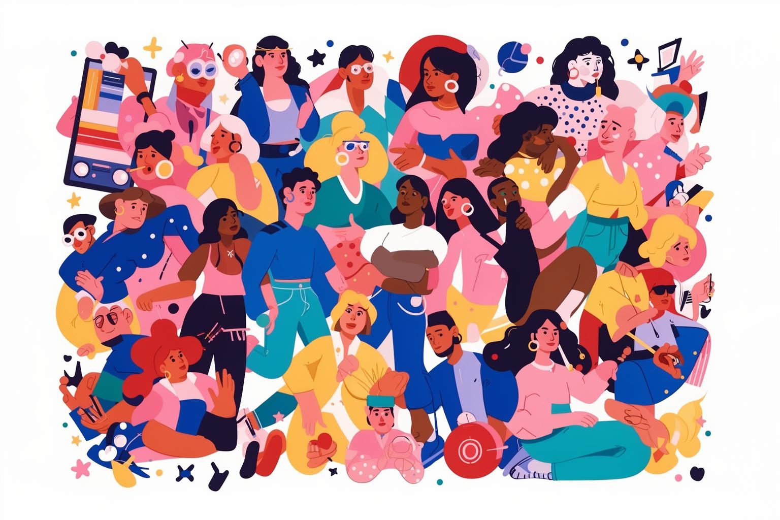 the-art-of-pleasure-eating-in-italy