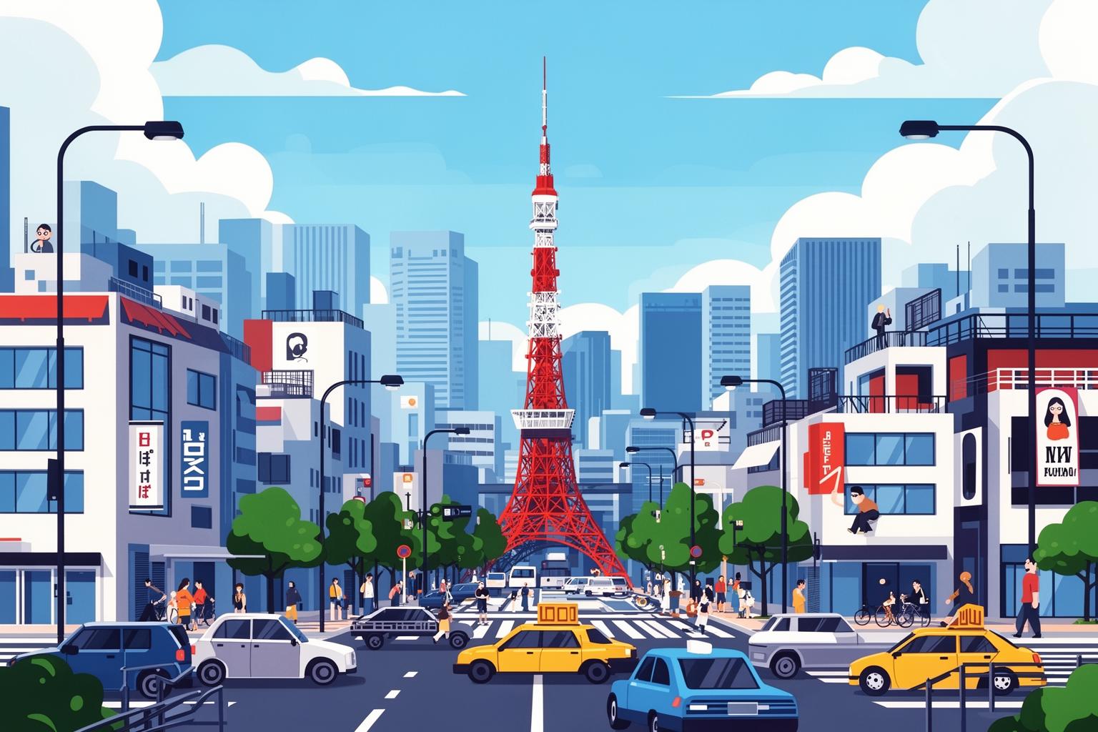 the-art-of-rest-mastering-budget-accommodation