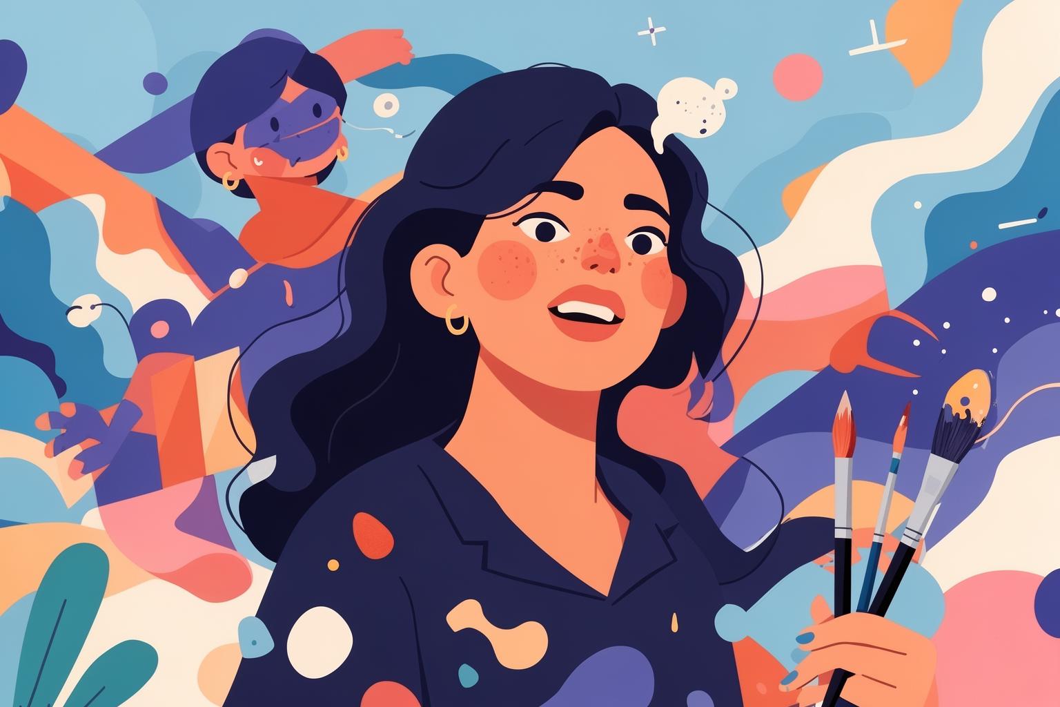 the-art-of-the-blend-why-two-cities-became-one