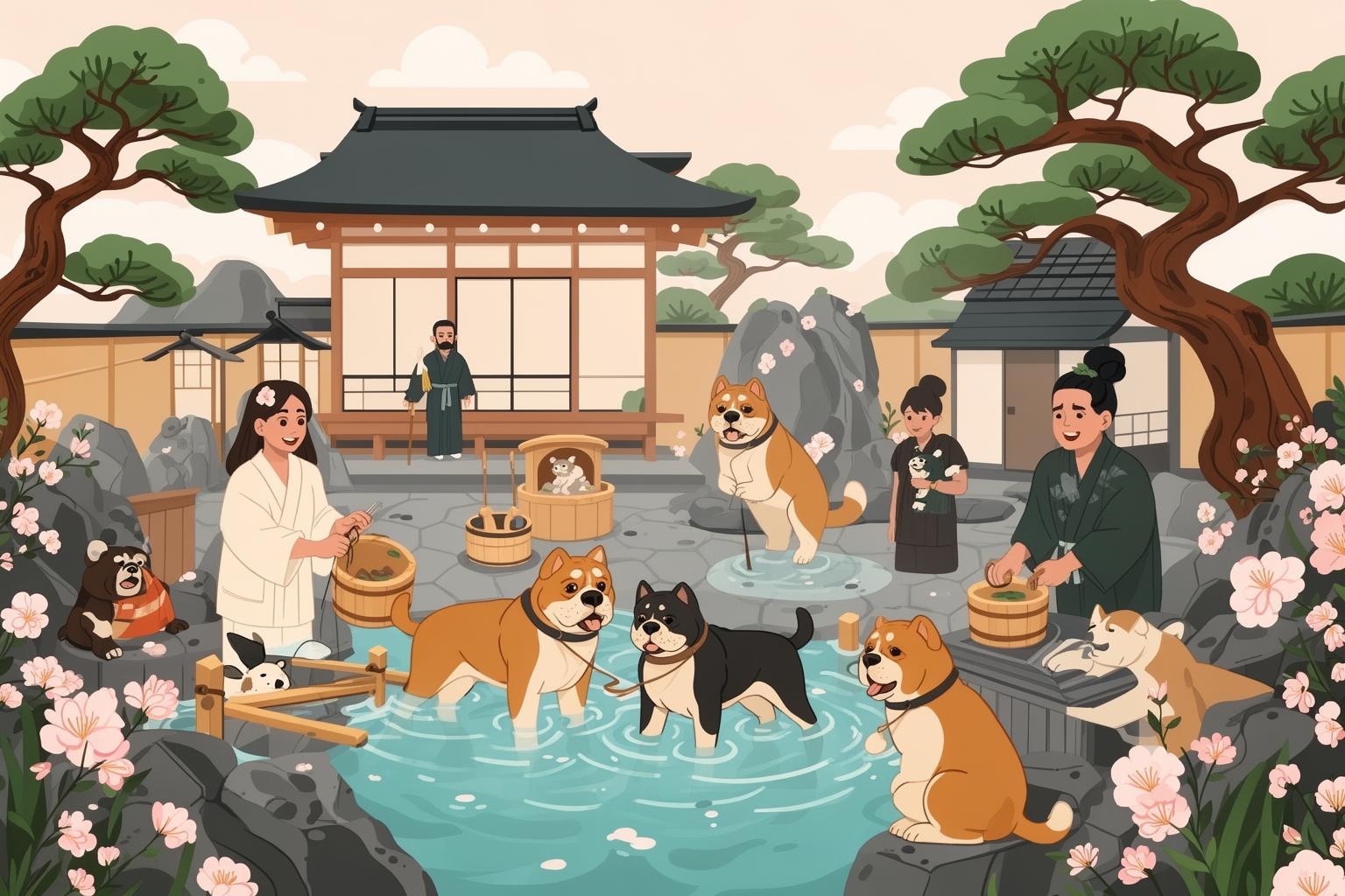 the-art-of-the-onsen-a-first-timers-ritual