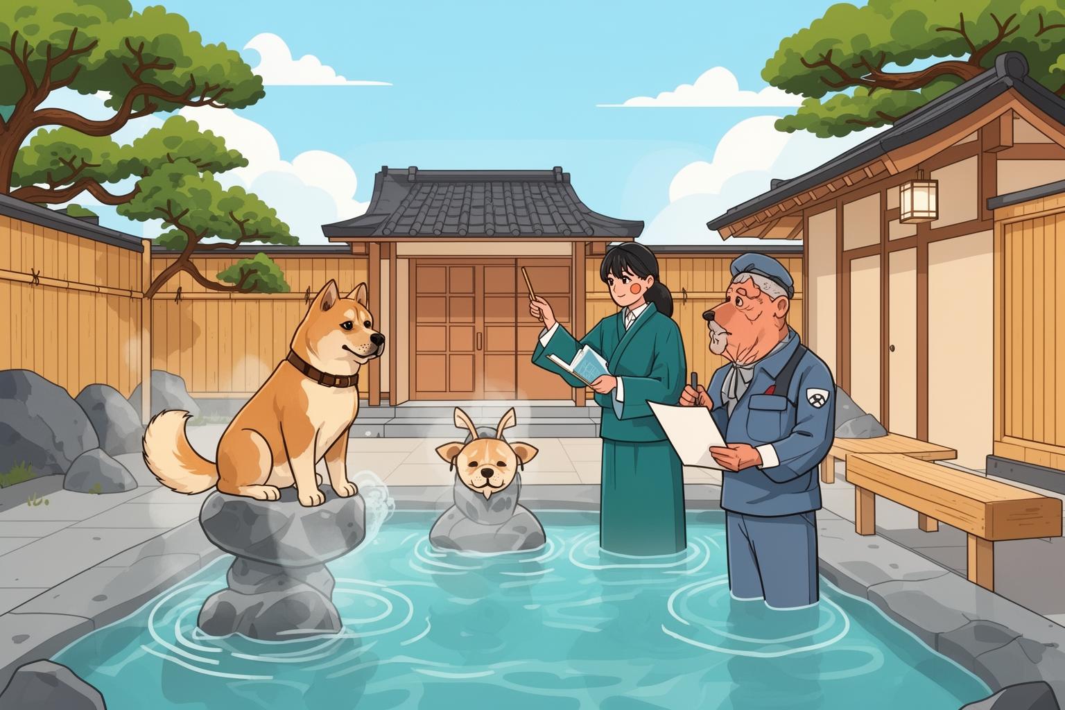 the-art-of-the-onsen-a-guide-to-dogos-waters