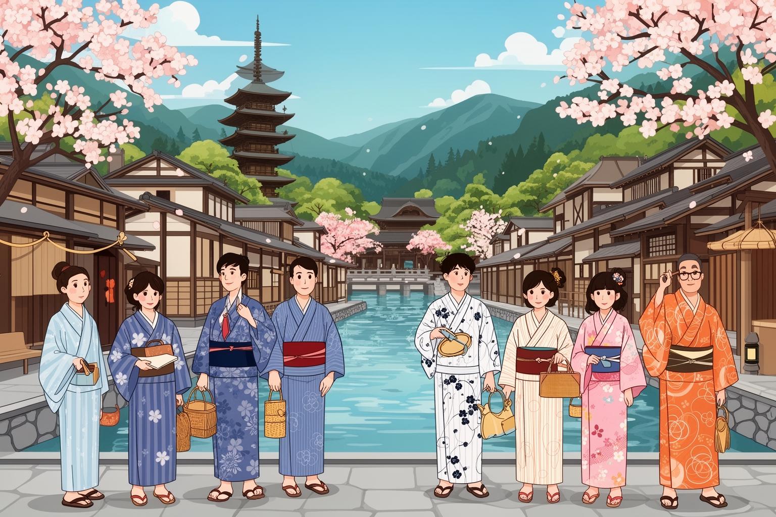 the-art-of-the-stroll-embracing-the-yukata-lifestyle