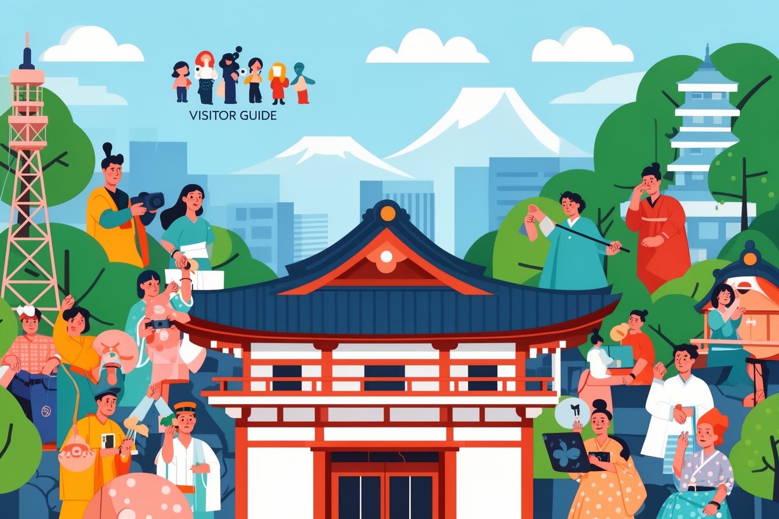 the-art-of-the-ticket-a-visitors-guide