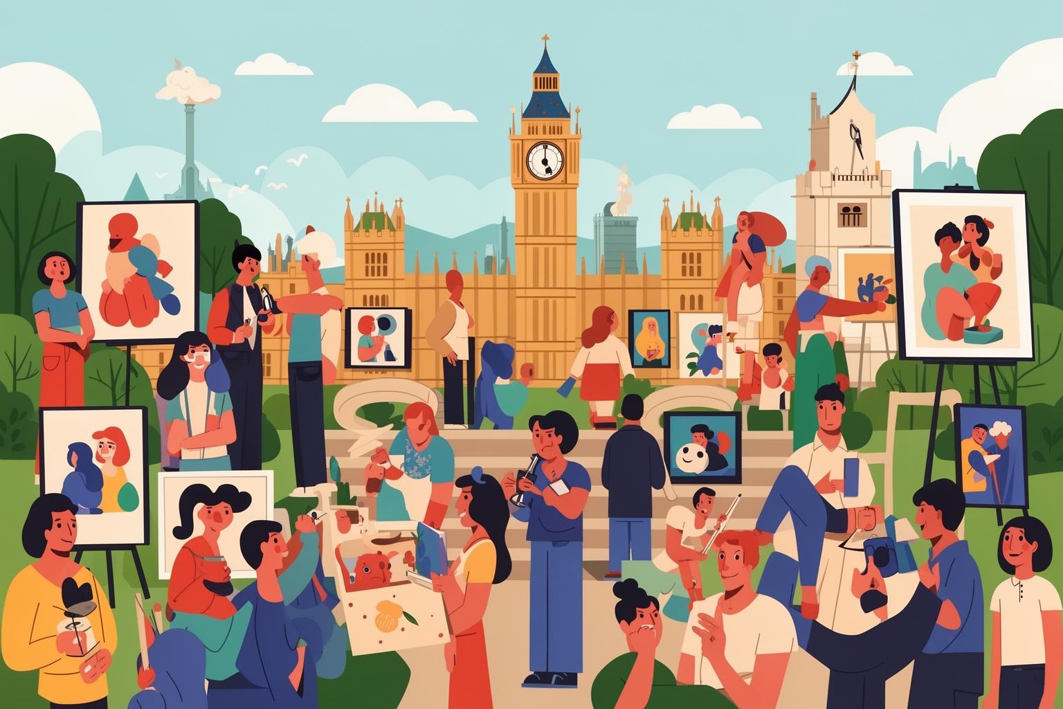 the-artists-legacy-where-to-see-the-masterpieces