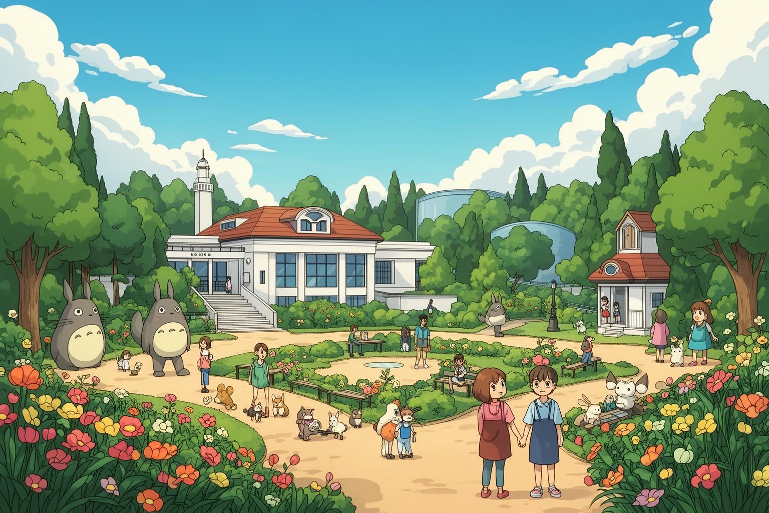 the-artists-sanctum-the-ghibli-museum-and-park