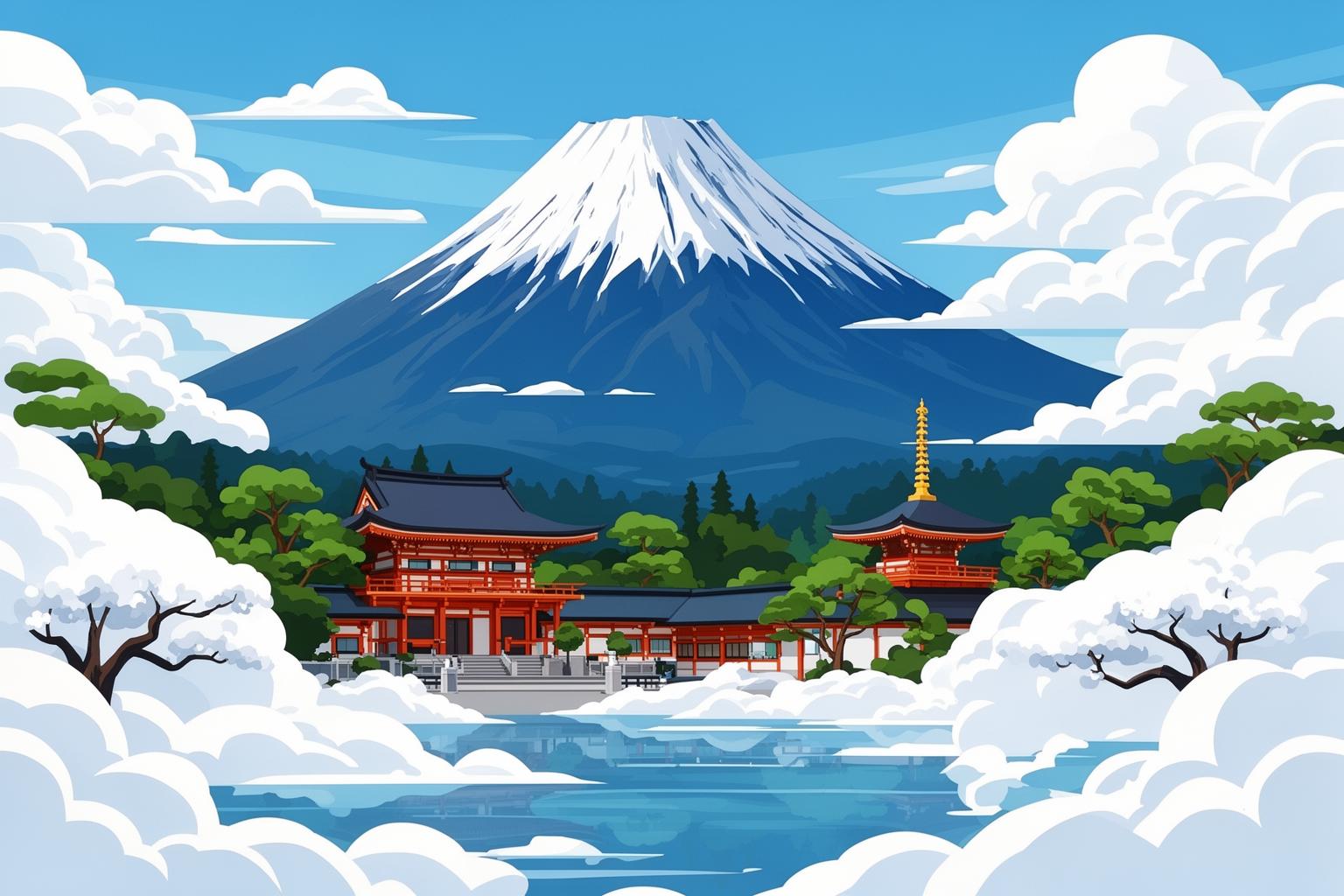 the-ascent-a-journey-above-the-clouds