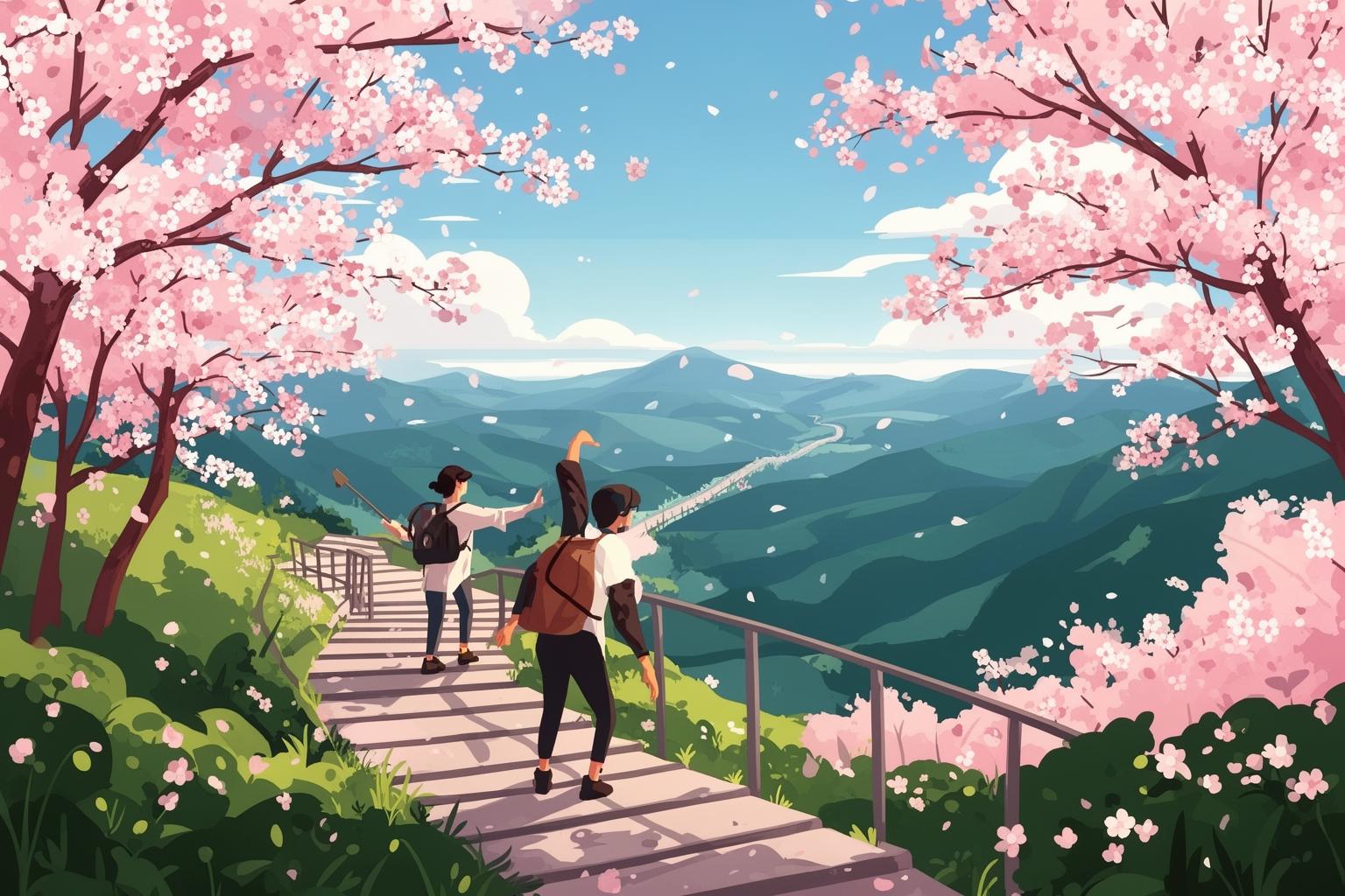 the-ascent-into-inspiration