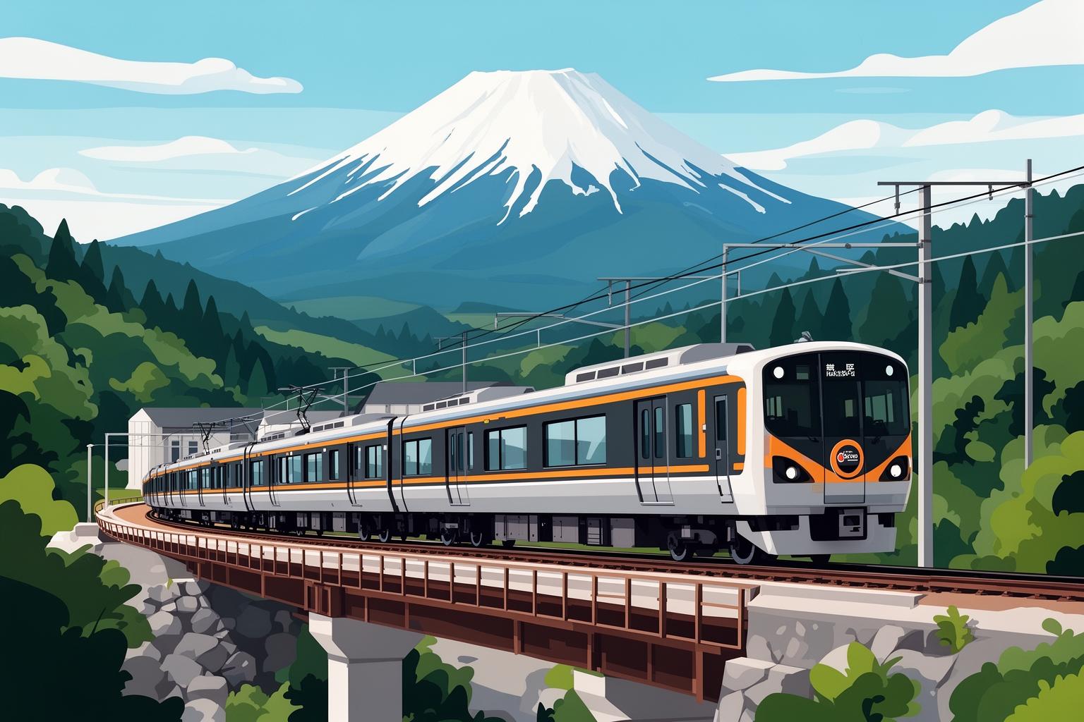 the-ascent-riding-the-rails-into-nerv-territory
