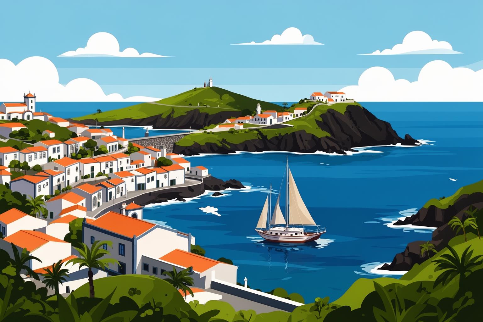 the-azorean-rhythm-life-between-land-and-sea