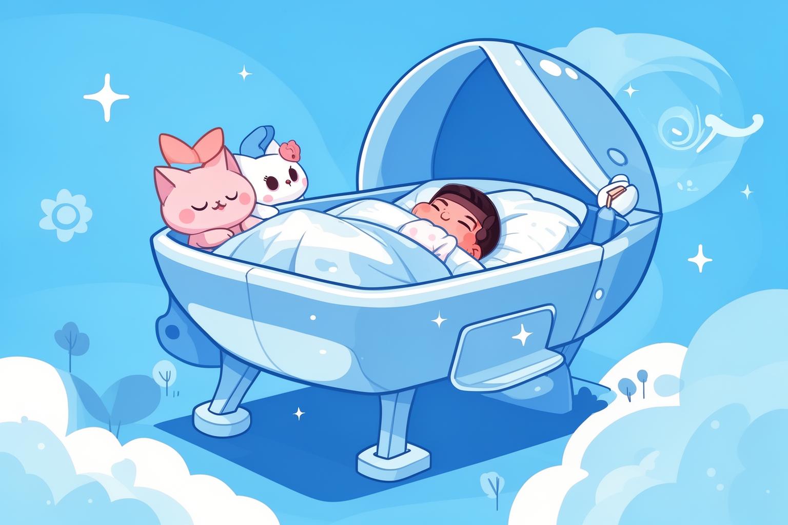 the-azure-cradle-nice-and-the-birth-of-a-vision