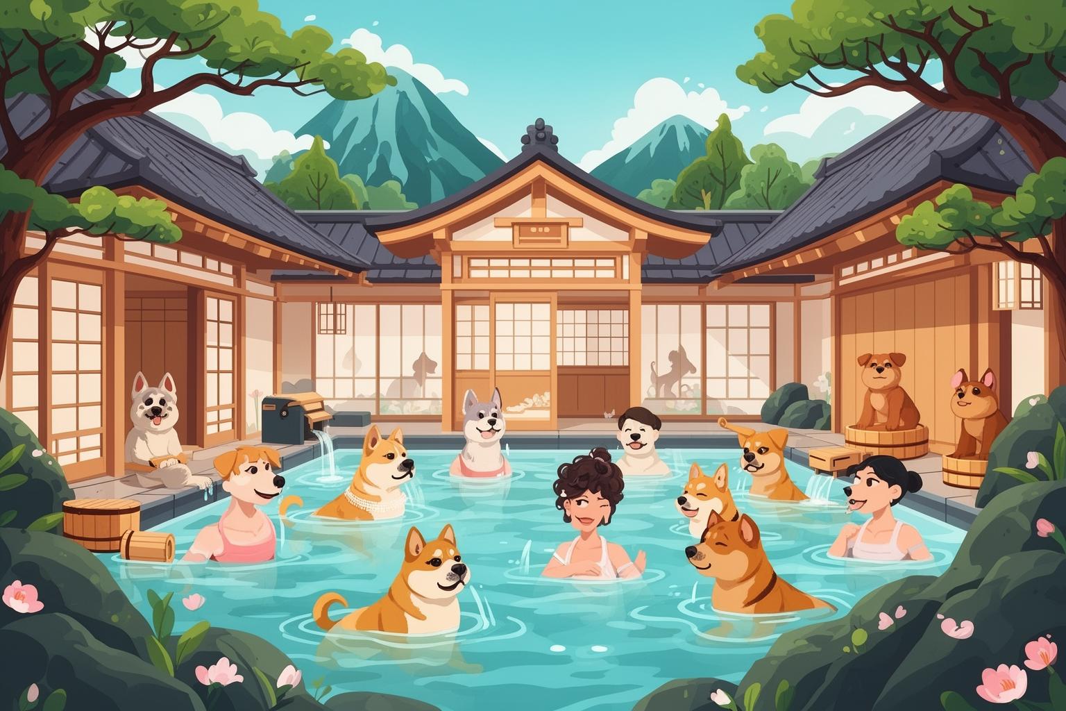 the-bathhouse-of-the-gods-a-spirited-away-connection