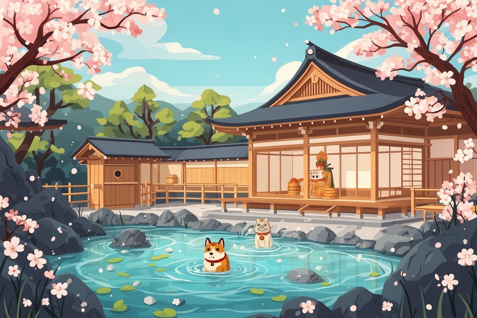 the-bathhouse-of-the-gods-deciphering-the-dogo-onsen-honkan