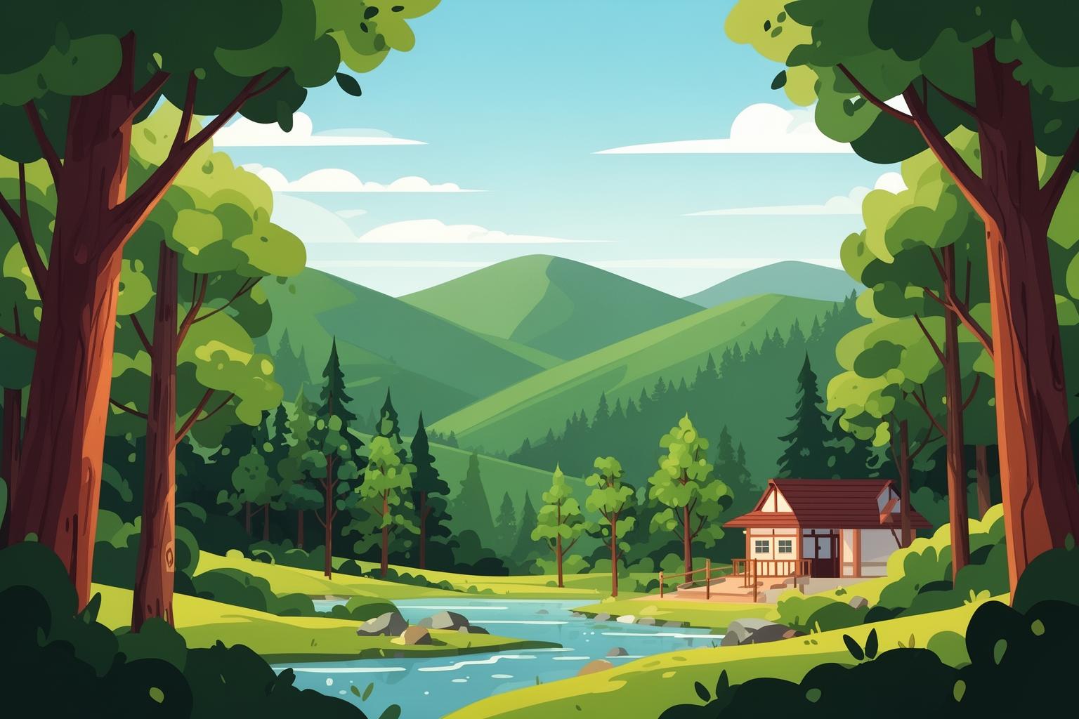 the-birth-of-a-forest-sanctuary