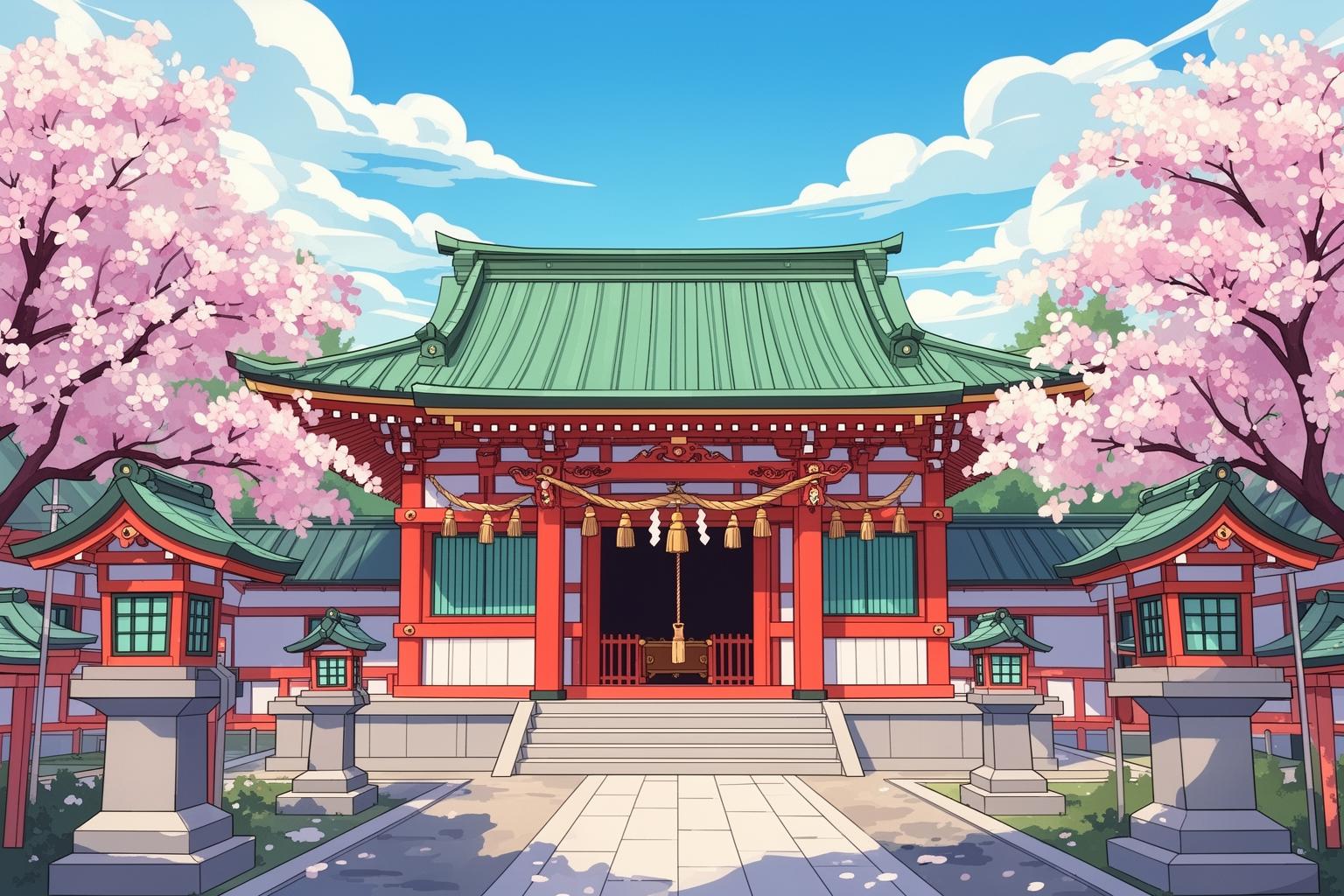 the-birth-of-an-unlikely-anime-landmark