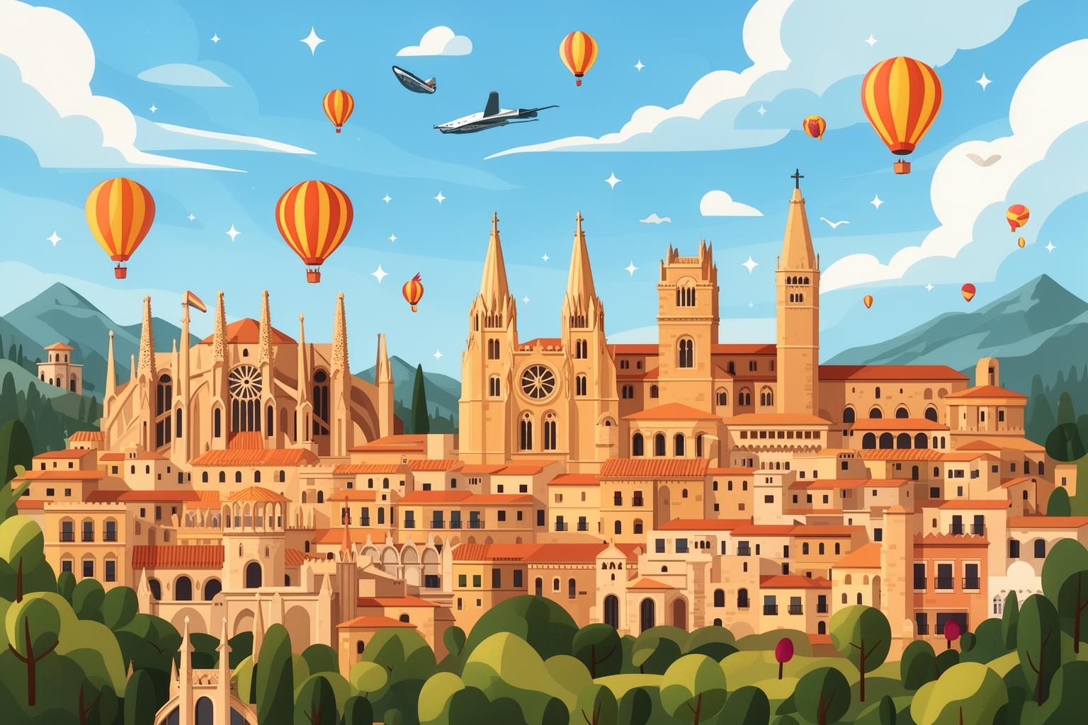 the-birthplace-of-a-dream-figueres-and-the-dali-theatre-museum