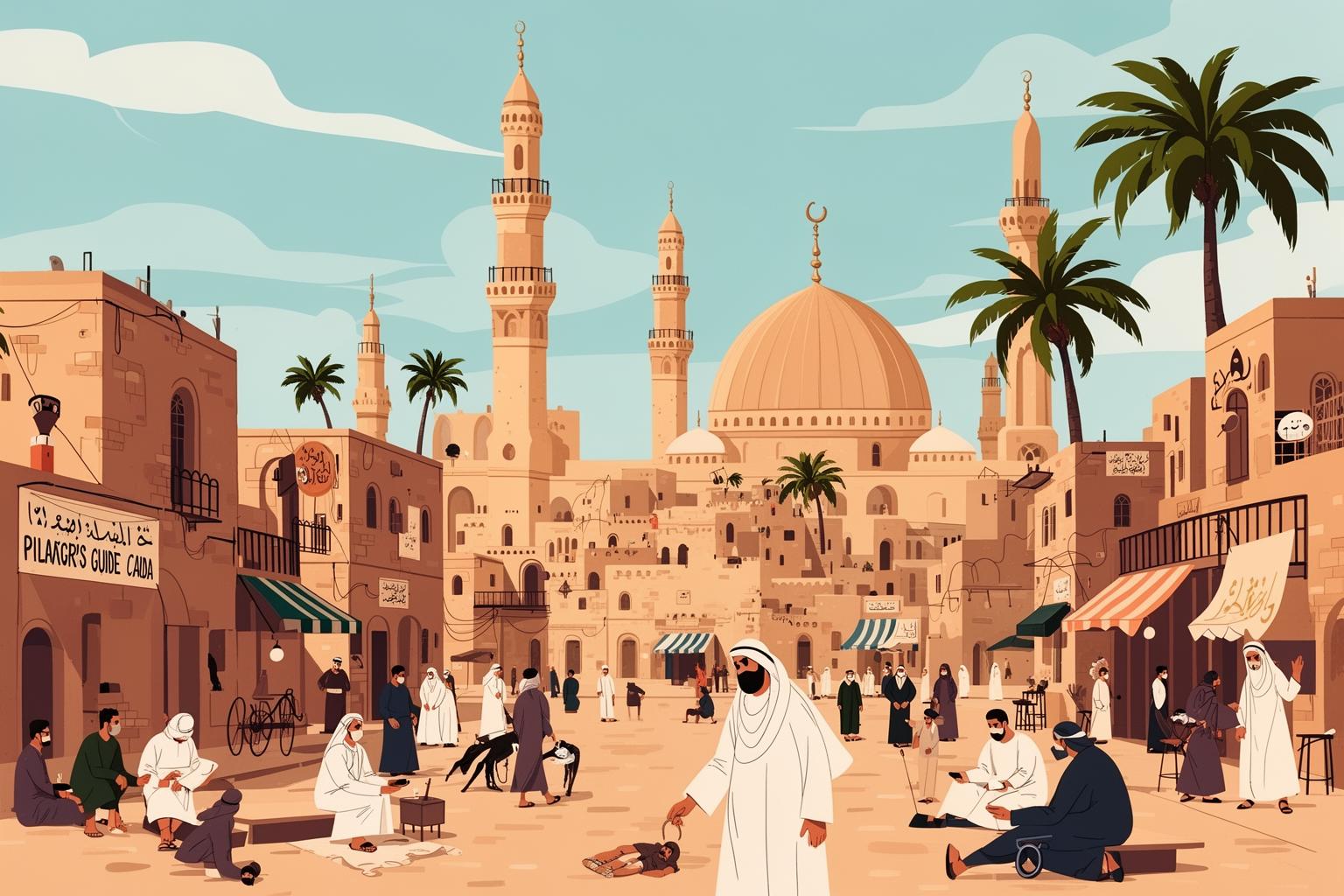 the-birthplace-of-a-legend-gamaliya-the-heart-of-old-cairo