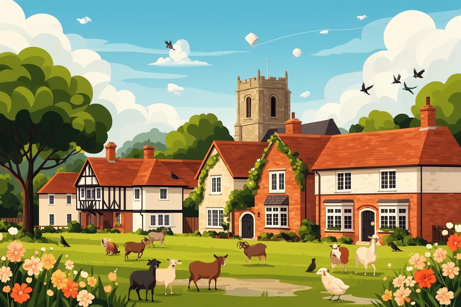 the-birthplace-of-a-vision-east-bergholt