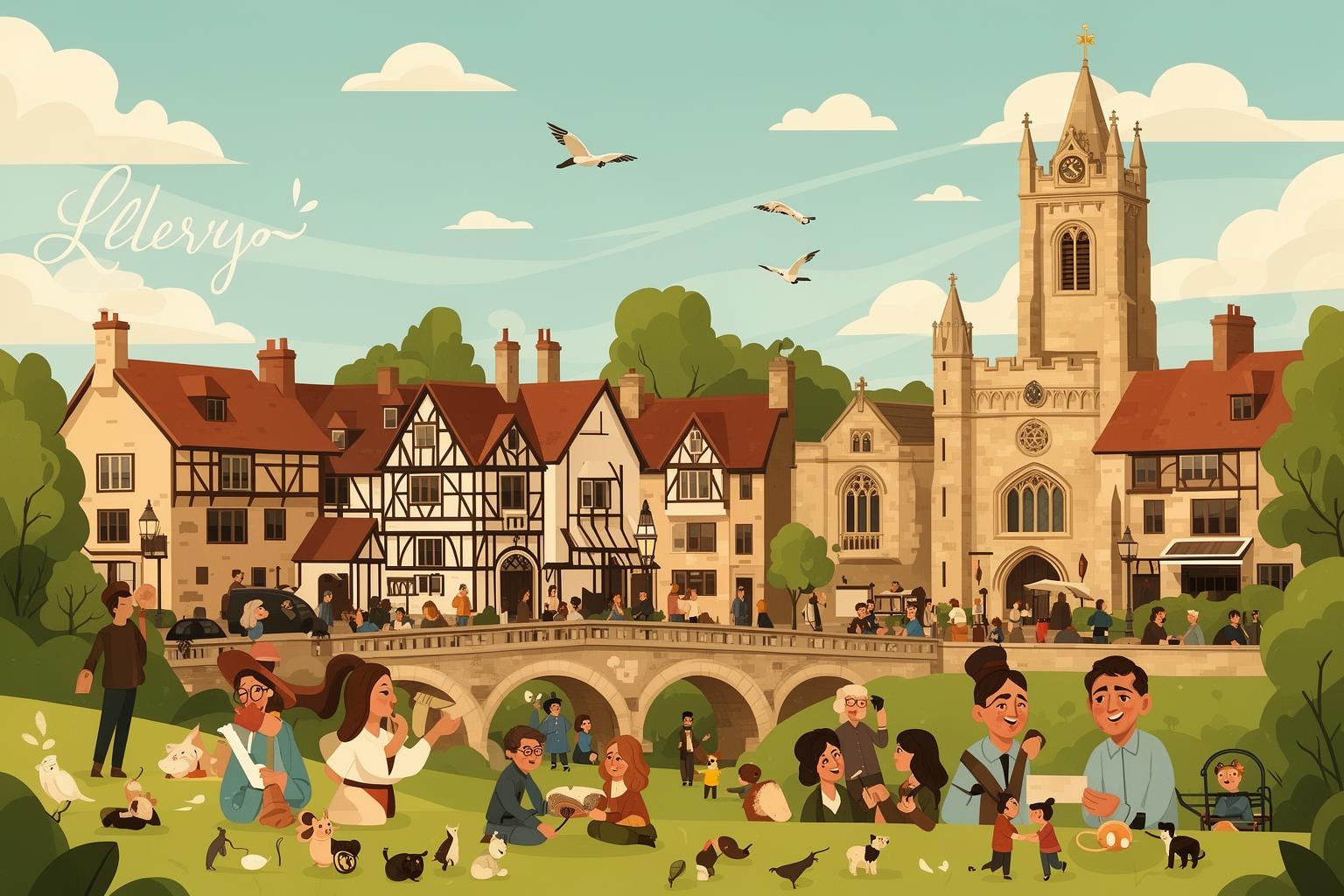 the-birthplace-where-the-story-begins