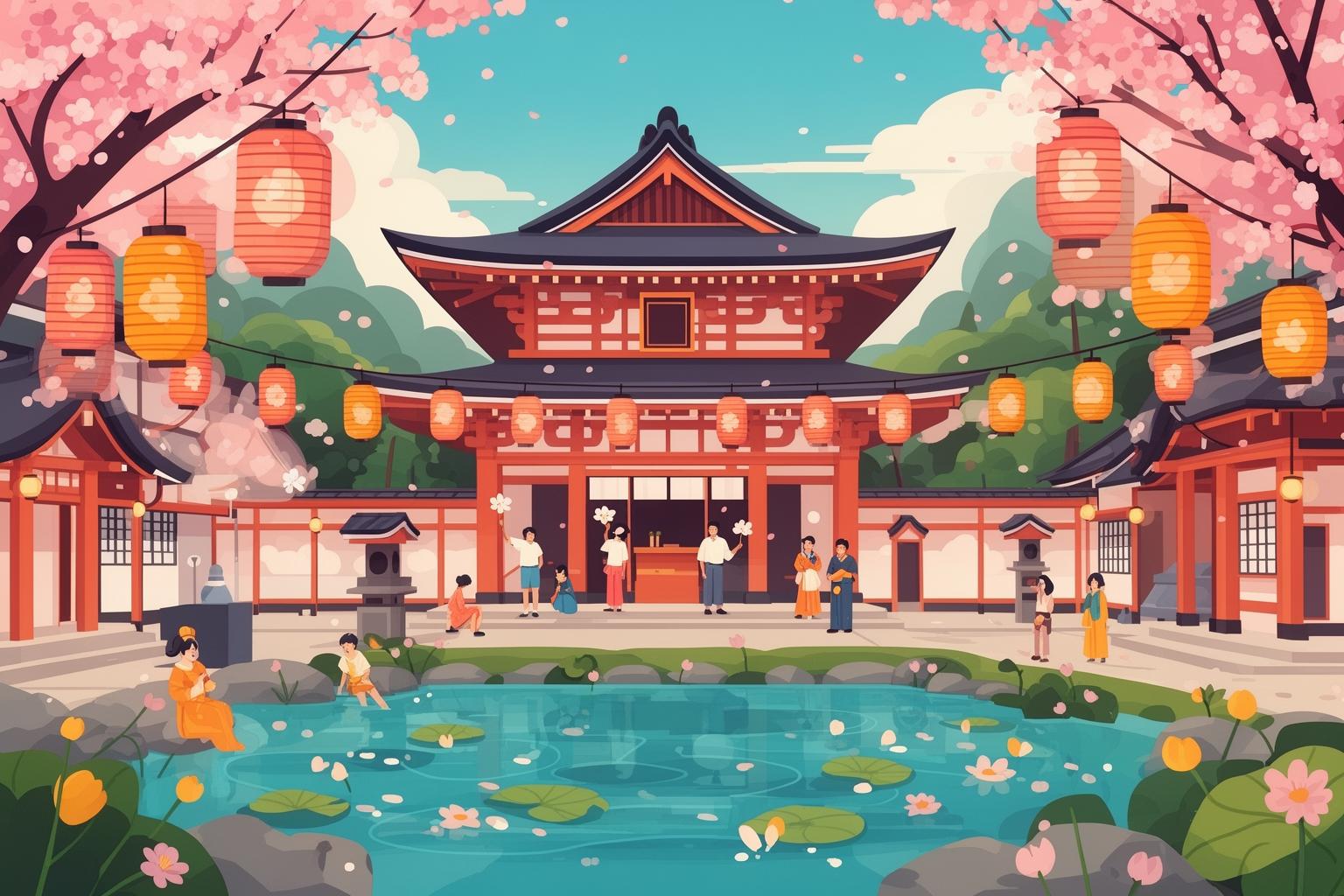 the-bonbori-festival-from-fiction-to-reality