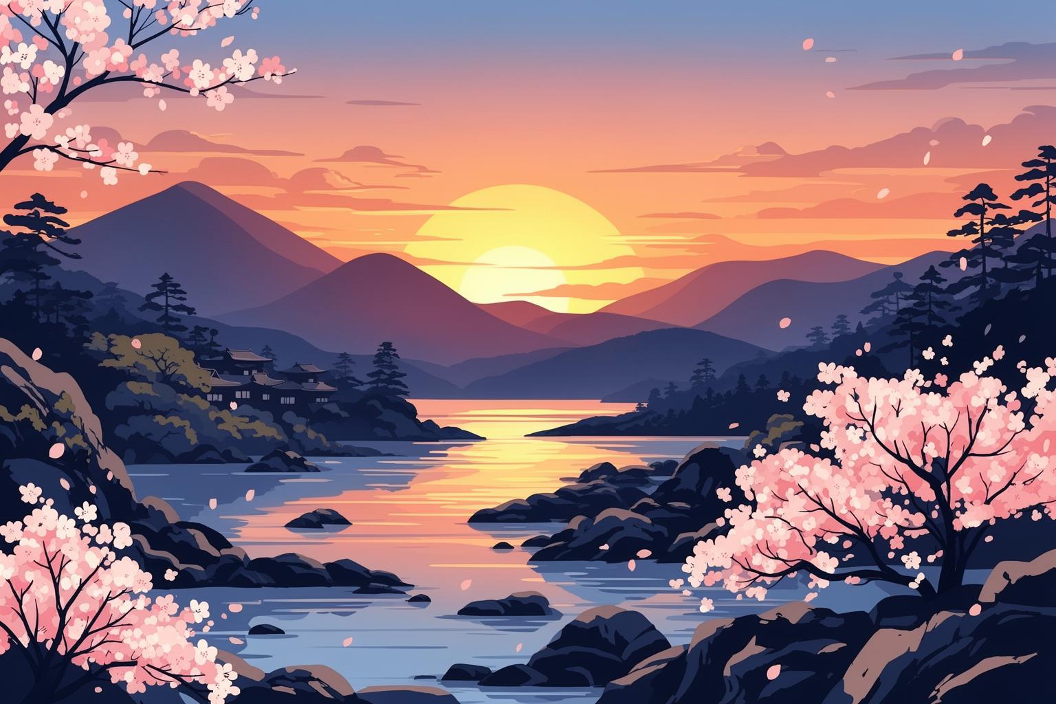 the-boy-and-the-pillar-dawn-in-bitchu