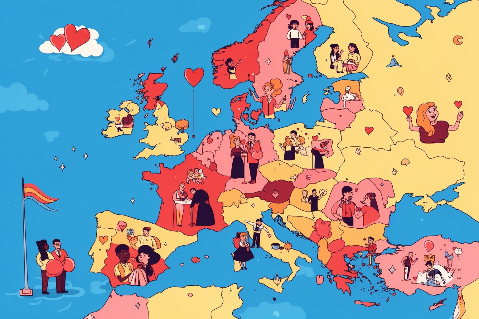 the-bride-of-the-wind-a-love-affair-across-europe