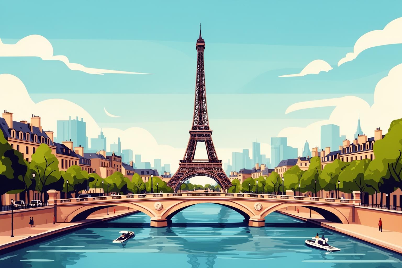 the-bridges-of-paris-where-love-and-life-converge