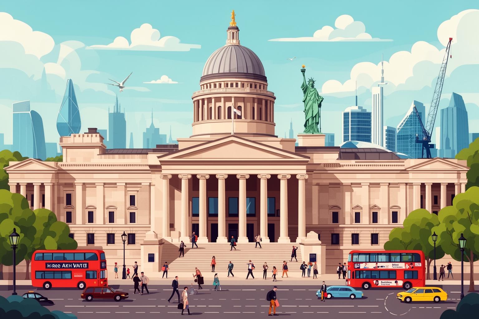 the-british-museum-walking-through-the-pages-of-history