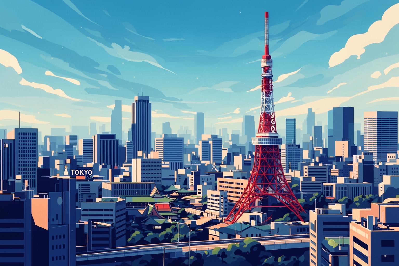 the-bustling-heartbeat-of-shinjuku-a-cinematic-canvas