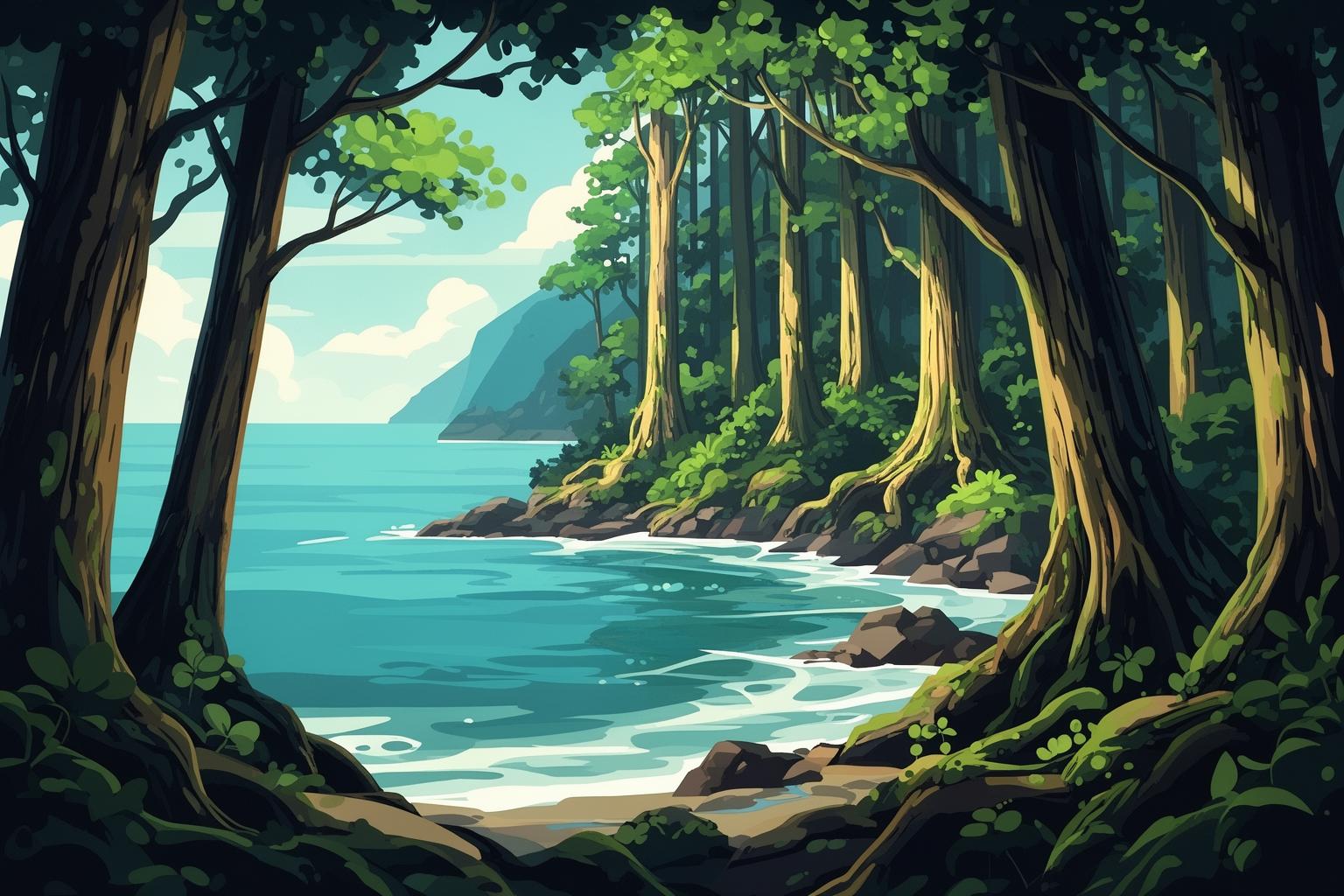 the-call-of-the-ancient-forest-1