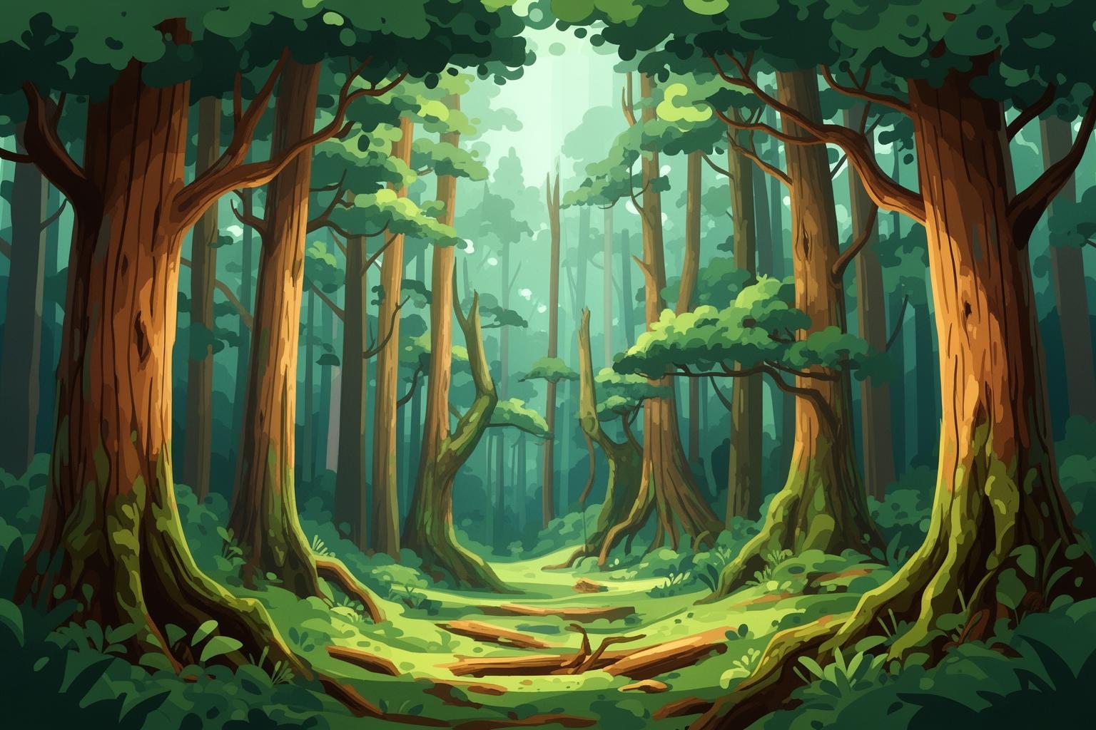 the-call-of-the-ancient-woods-why-yakushima-captivates