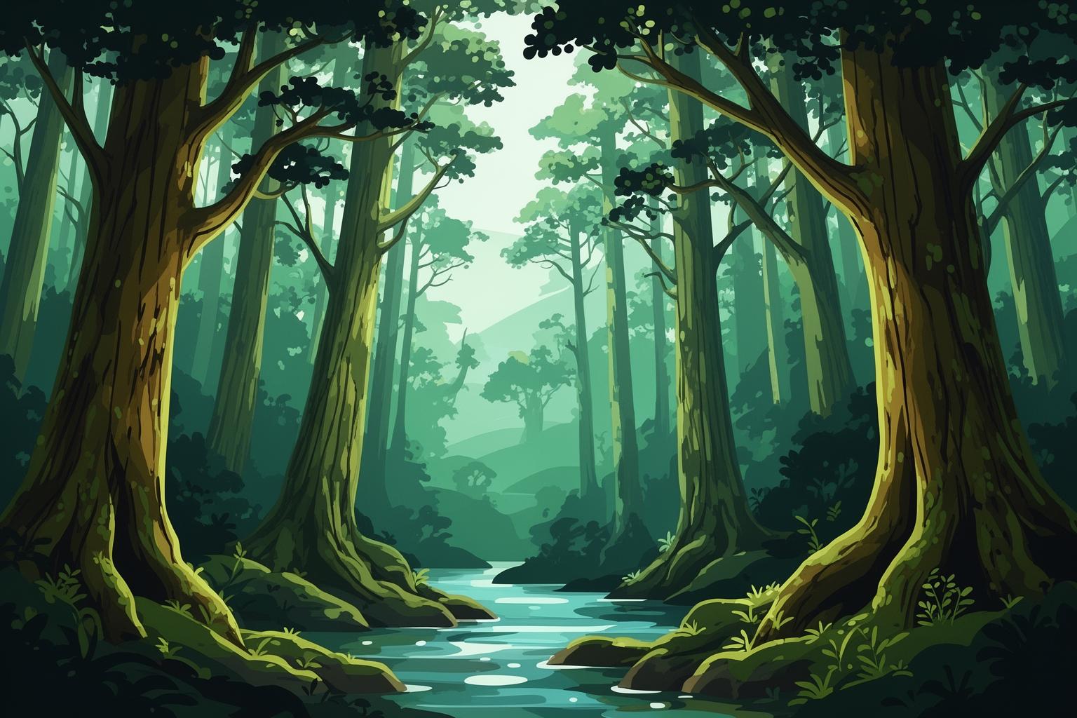 the-call-of-the-ancient-woods-why-yakushima-captures-the-imagination