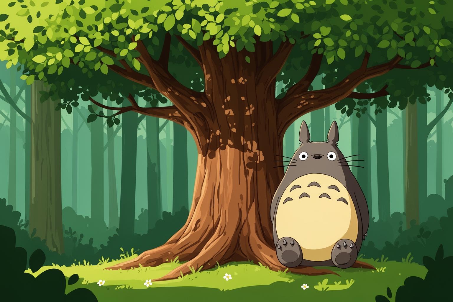the-call-of-the-camphor-tree-finding-the-spirit-of-totoro
