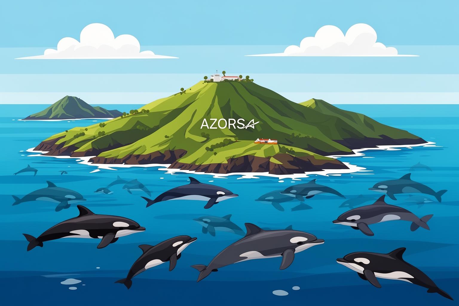 the-call-of-the-cetaceans-a-symphony-in-the-mid-atlantic