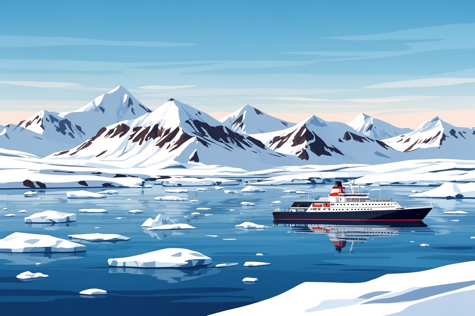 the-call-of-the-high-arctic-why-make-the-journey