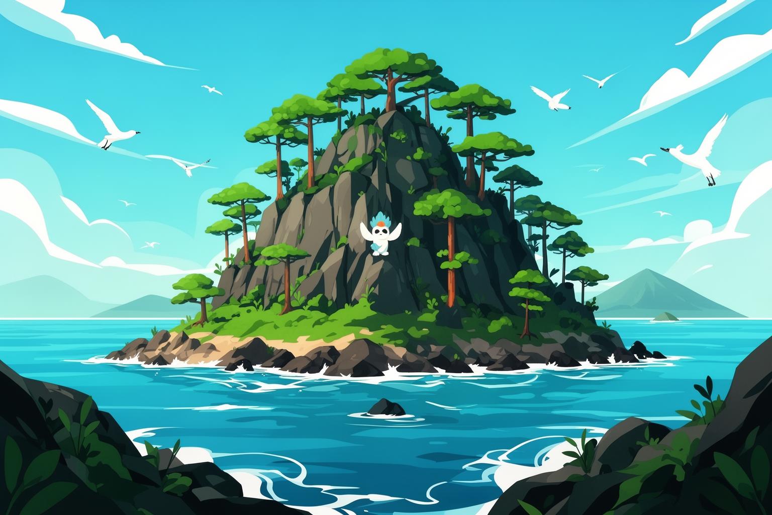 the-call-of-the-kodama-an-island-forged-in-myth