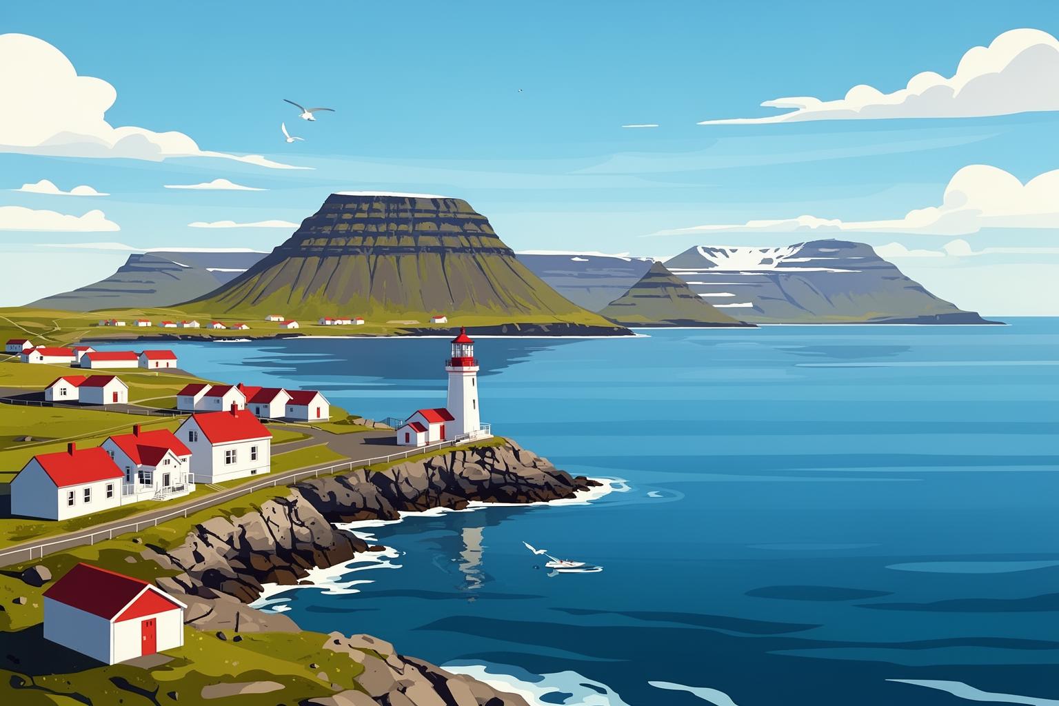 the-call-of-the-unspoiled-north-why-the-faroes