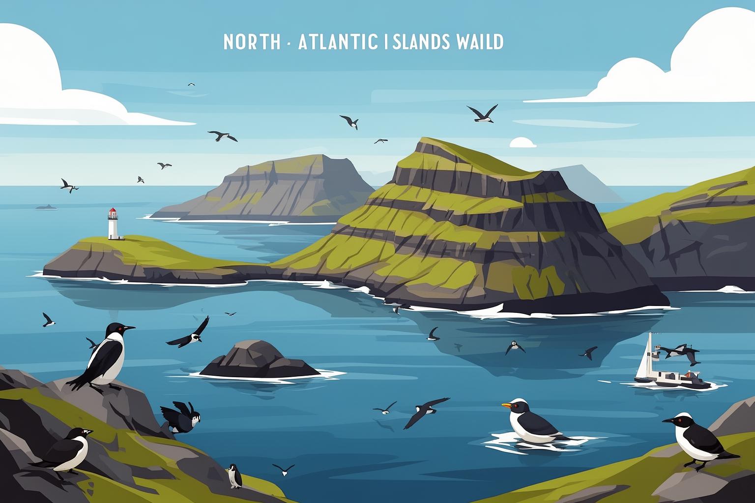 the-call-of-the-wild-why-the-faroes-becken-the-soul