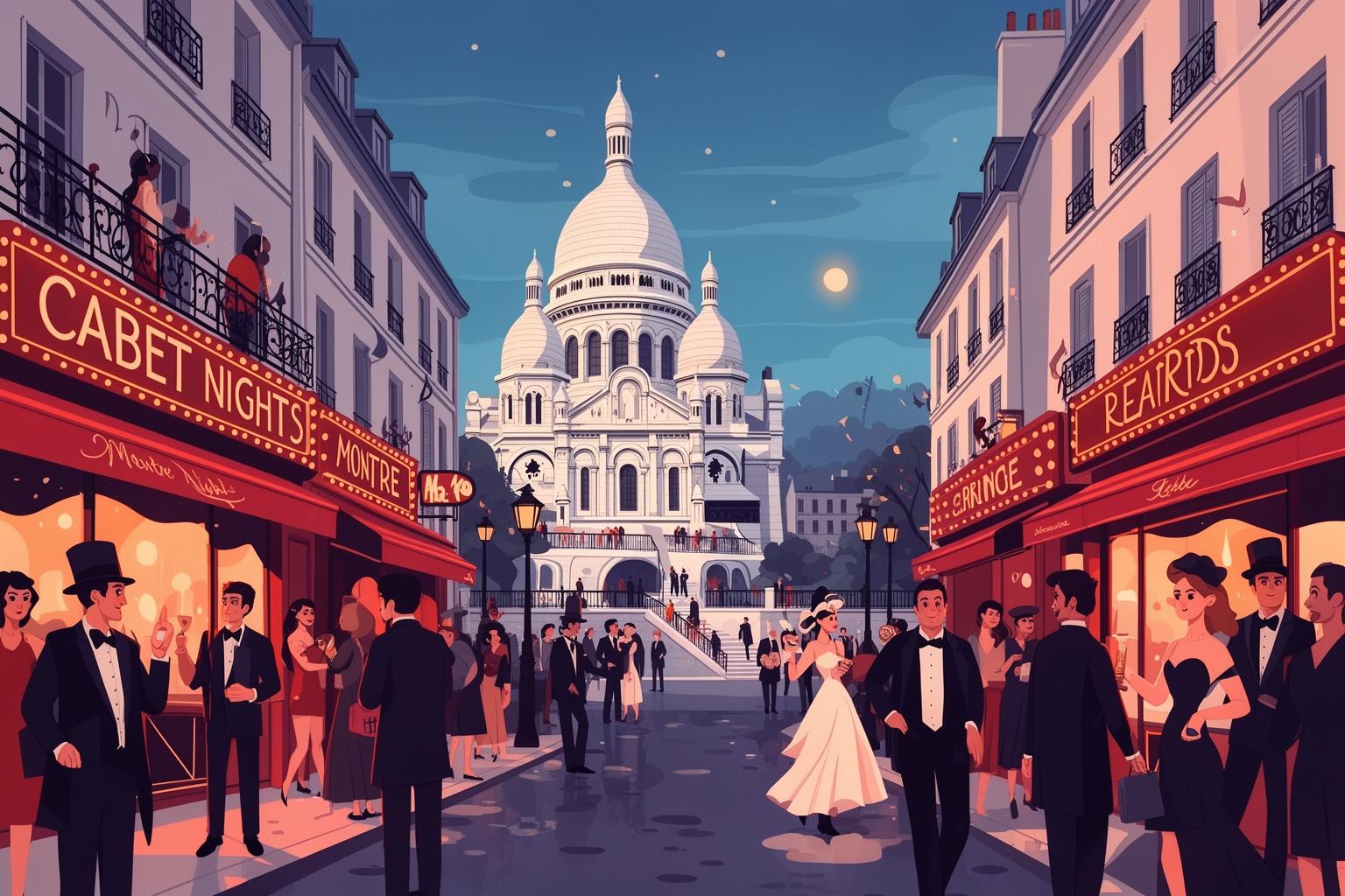 the-can-can-and-the-cabaret-nights-of-color-and-sound